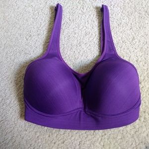 Champion Sports Bra